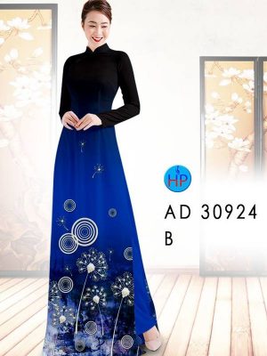 1624852960 379 vai ao dai mau moi (11)